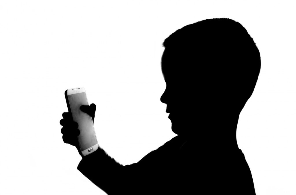 迷惑電話,なぜかかってくる