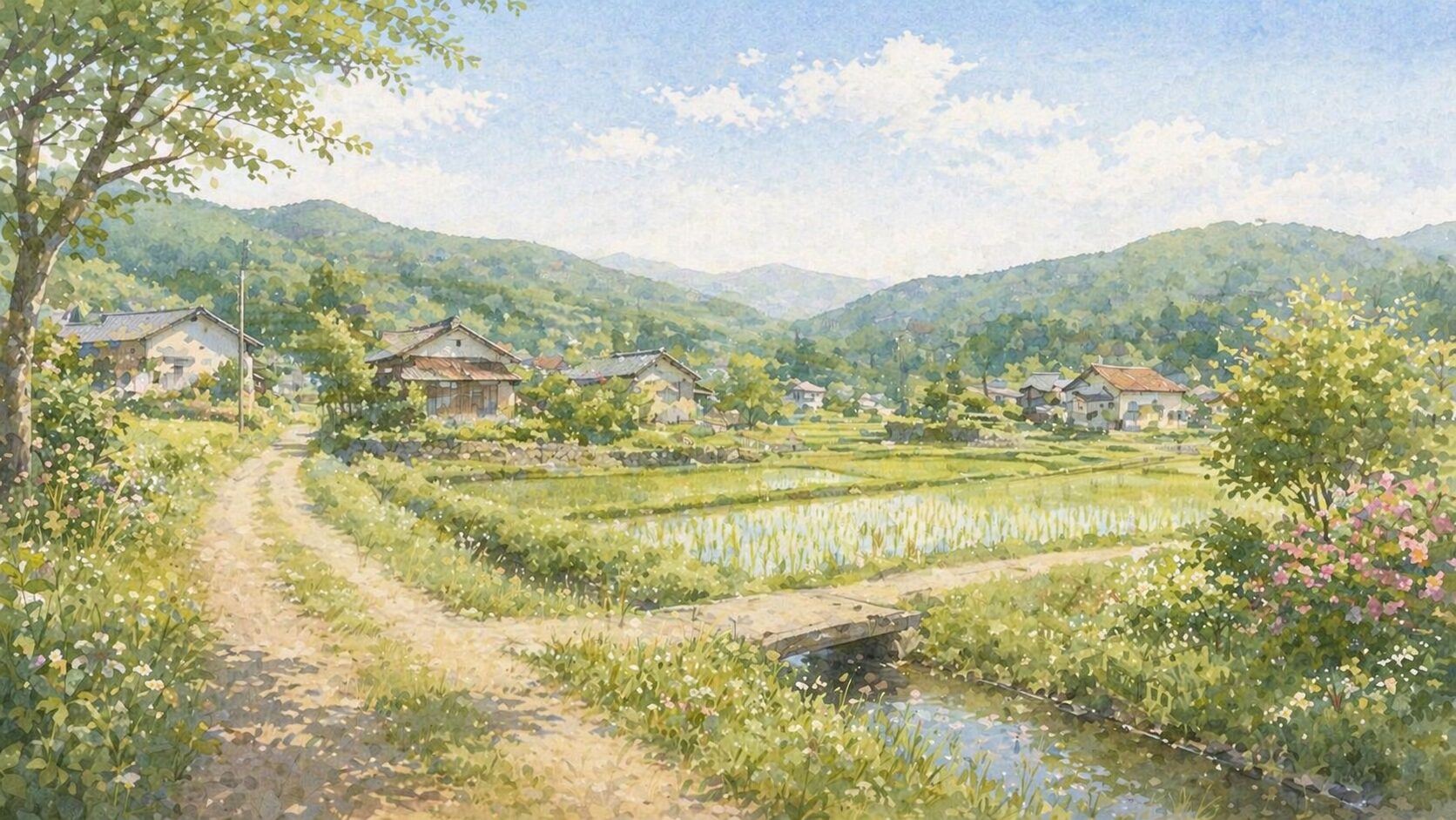 田舎暮らしの現実と失敗談｜農業・移住・地域課題のリアル